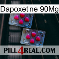 Dapoxetine 90Mg 14